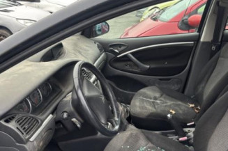 Retroviseur gauche CITROEN C5 1