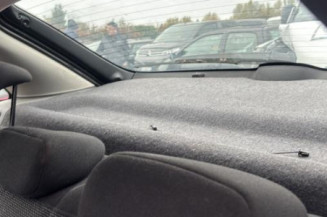 Retroviseur gauche CITROEN C5 1