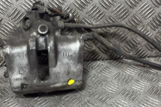 Etrier avant gauche (freinage) CITROEN C5 1 Photo n°1