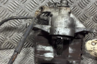 Etrier avant gauche (freinage) CITROEN C5 1