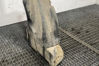 Pare boue arriere droit PEUGEOT 206+