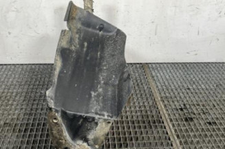 Pare boue arriere droit PEUGEOT 206+