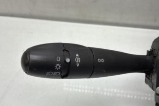 Com (Bloc Contacteur Tournant+Commodo Essuie Glace+Commodo Phare) PEUGEOT 207