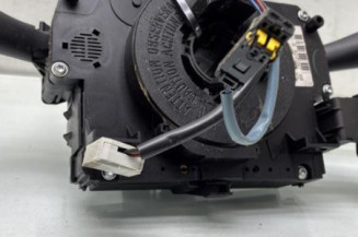 Com (Bloc Contacteur Tournant+Commodo Essuie Glace+Commodo Phare) PEUGEOT 207