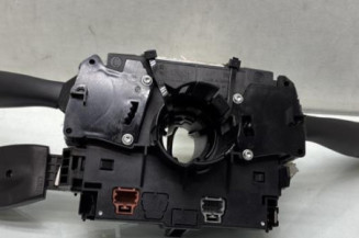 Com (Bloc Contacteur Tournant+Commodo Essuie Glace+Commodo Phare) PEUGEOT 207