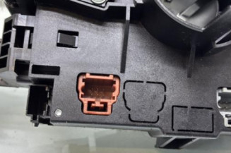 Com (Bloc Contacteur Tournant+Commodo Essuie Glace+Commodo Phare) PEUGEOT 207