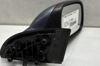 Retroviseur droit PEUGEOT 307