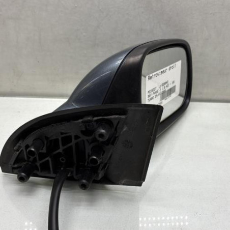 Retroviseur droit PEUGEOT 307