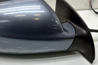 Retroviseur droit PEUGEOT 307