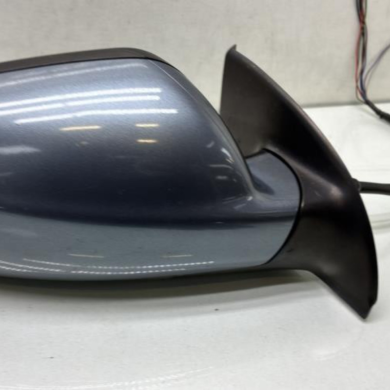 Retroviseur droit PEUGEOT 307 Photo n°3