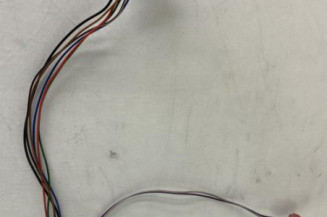 Retroviseur droit PEUGEOT 307