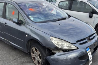 Retroviseur droit PEUGEOT 307