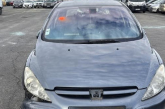 Retroviseur droit PEUGEOT 307