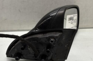 Retroviseur droit PEUGEOT 307