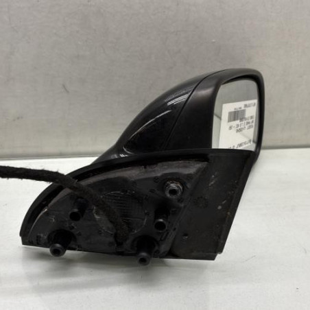 Retroviseur droit PEUGEOT 307