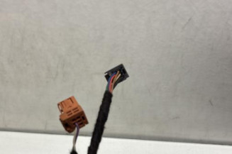 Retroviseur droit PEUGEOT 307