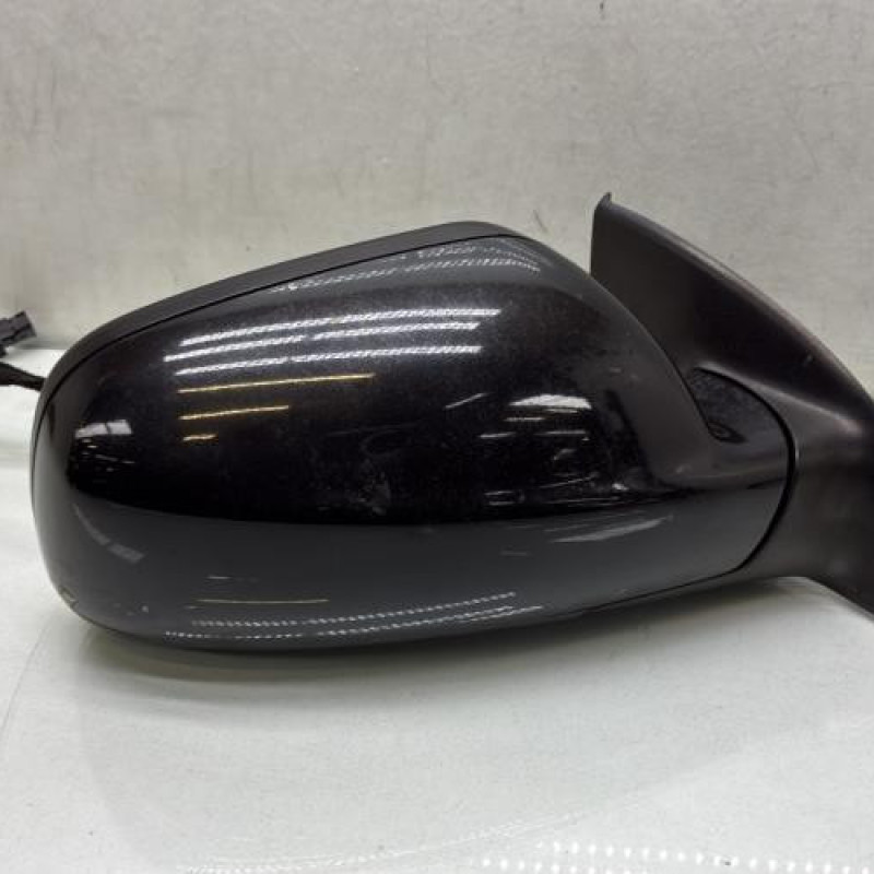 Retroviseur droit PEUGEOT 307 Photo n°4