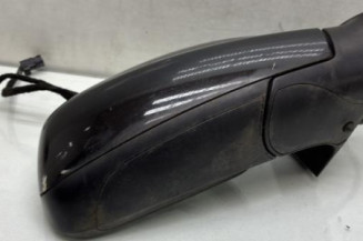 Retroviseur droit PEUGEOT 307