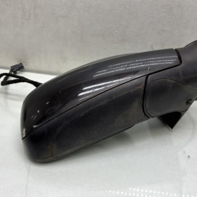 Retroviseur droit PEUGEOT 307 Photo n°5