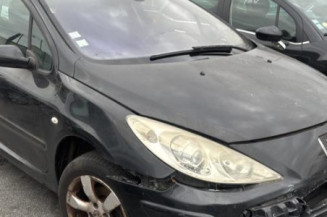 Retroviseur droit PEUGEOT 307