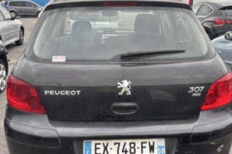 Retroviseur droit PEUGEOT 307