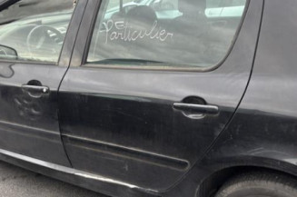 Retroviseur droit PEUGEOT 307