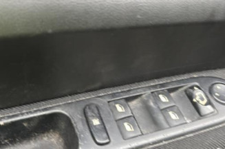 Retroviseur droit PEUGEOT 307