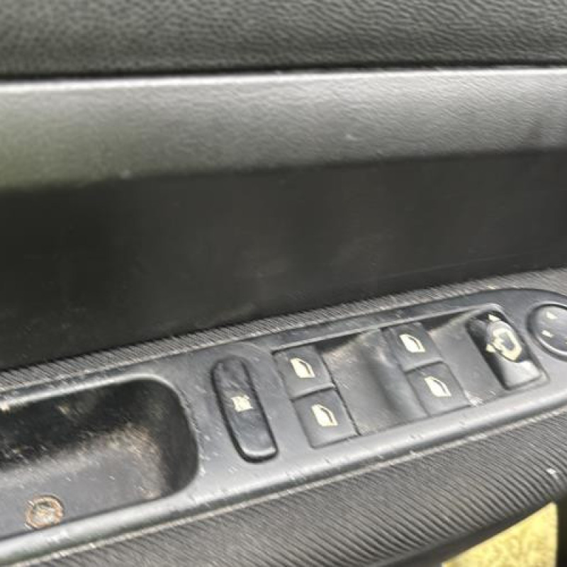 Retroviseur droit PEUGEOT 307 Photo n°15