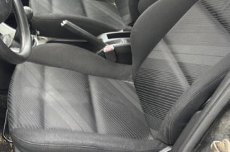 Retroviseur droit PEUGEOT 307