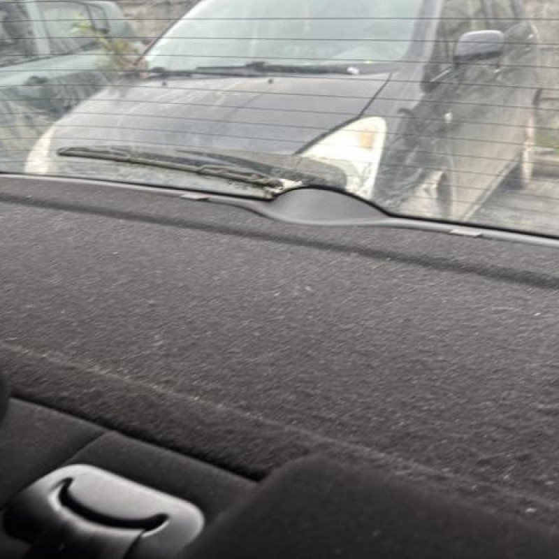 Retroviseur droit PEUGEOT 307 Photo n°18