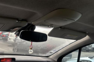 Retroviseur droit PEUGEOT 307