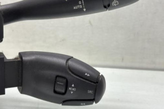 Com (Bloc Contacteur Tournant+Commodo Essuie Glace+Commodo Phare) PEUGEOT 307