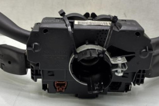 Com (Bloc Contacteur Tournant+Commodo Essuie Glace+Commodo Phare) PEUGEOT 307