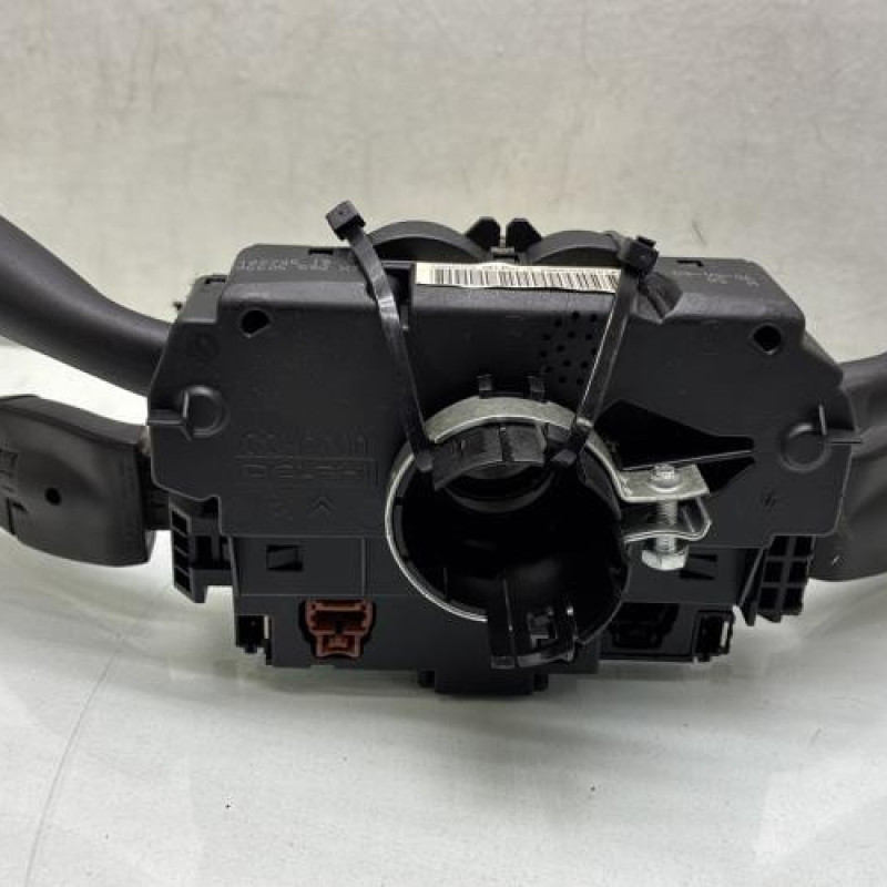 Com (Bloc Contacteur Tournant+Commodo Essuie Glace+Commodo Phare) PEUGEOT 307 Photo n°6