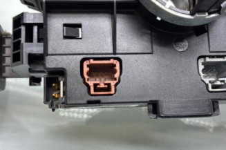 Com (Bloc Contacteur Tournant+Commodo Essuie Glace+Commodo Phare) PEUGEOT 307