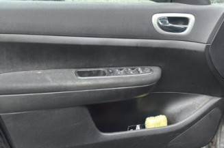 Com (Bloc Contacteur Tournant+Commodo Essuie Glace+Commodo Phare) PEUGEOT 307