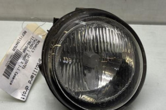 Anti brouillard droit (feux) RENAULT TWINGO 1 Photo n°1