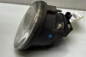 Anti brouillard droit (feux) RENAULT TWINGO 1