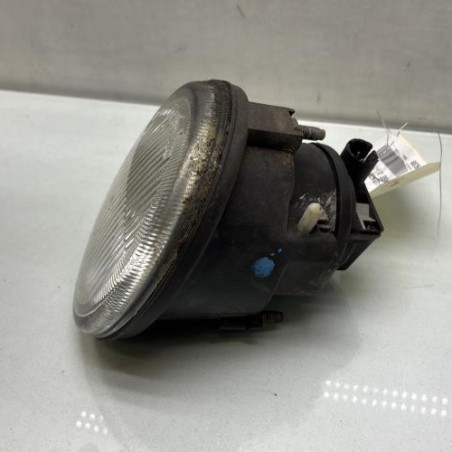 Anti brouillard droit (feux) RENAULT TWINGO 1