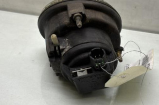 Anti brouillard droit (feux) RENAULT TWINGO 1