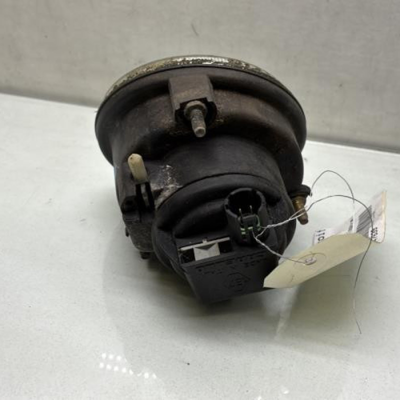 Anti brouillard droit (feux) RENAULT TWINGO 1 Photo n°3