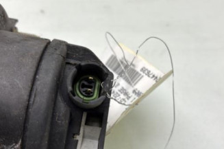 Anti brouillard droit (feux) RENAULT TWINGO 1