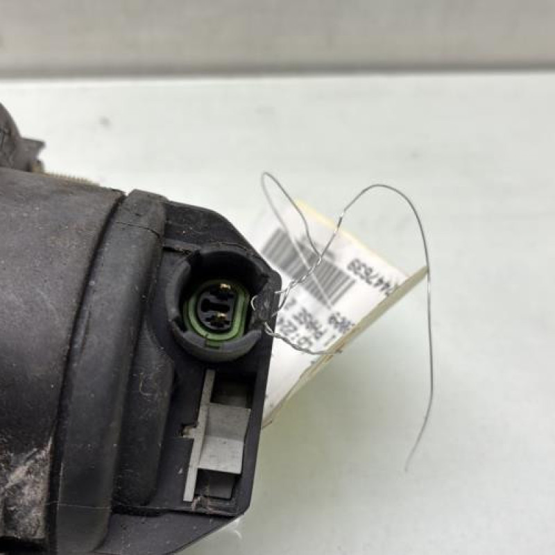 Anti brouillard droit (feux) RENAULT TWINGO 1 Photo n°4