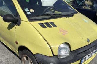 Anti brouillard droit (feux) RENAULT TWINGO 1