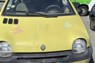 Anti brouillard droit (feux) RENAULT TWINGO 1