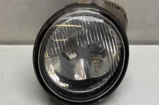 Anti brouillard gauche (feux) RENAULT TWINGO 1 Photo n°1