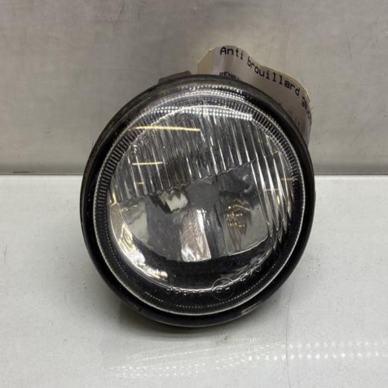 Anti brouillard gauche (feux) RENAULT TWINGO 1 Photo n°1