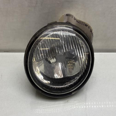 Anti brouillard gauche (feux) RENAULT TWINGO 1 Photo n°1
