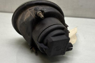 Anti brouillard gauche (feux) RENAULT TWINGO 1