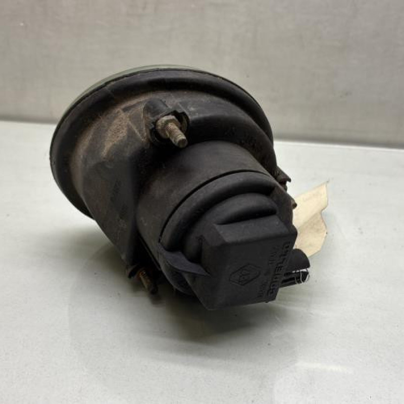 Anti brouillard gauche (feux) RENAULT TWINGO 1 Photo n°2